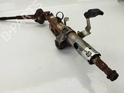 Ratstammeenhed TOYOTA HILUX VII Pickup (_N1_, _N2_, _N3_)  | BP8945062M21 