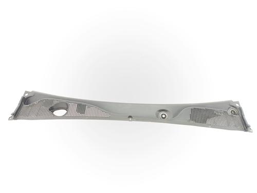 torpedo-renault-express-box-bodympv-2021-36502150 main image