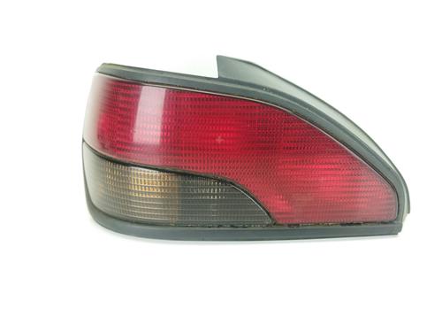 Used Left taillight Left taillight 10118905 10118905