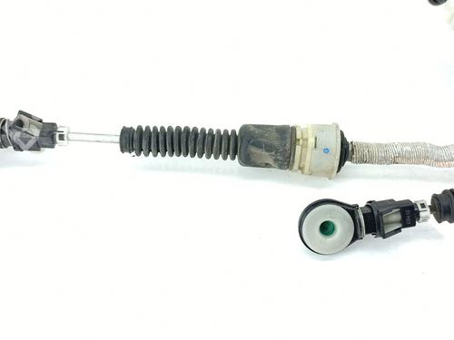 Other FIAT DUCATO Van (250_) 140 Multijet 2,2 D | BP28164691O1