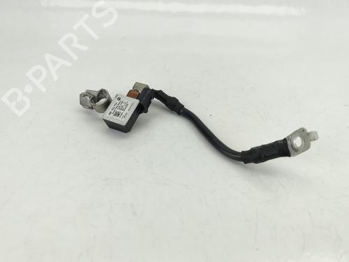 Used Cable HYUNDAI i30 FASTBACK (PDE, PDEN) 1.0 T-GDI (120 hp) 28378148