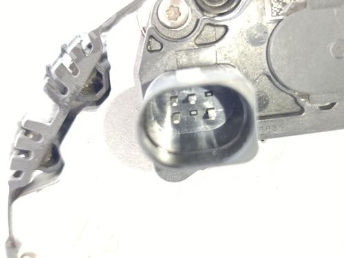 Alternator KIA STONIC (YB) 1.0 T-GDi Eco-Dynamics+ | BP39685425M7 - Image 6