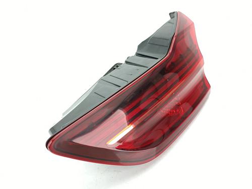 Right tailgate light KIA CEED Sportswagon (CD) 1.0 T-GDI | BP29581971C80