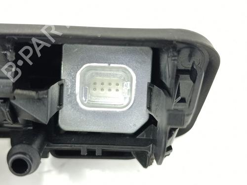 Tailgate handle BMW 2 Active Tourer (U06) 218d | BP36993539C132 - Image 4