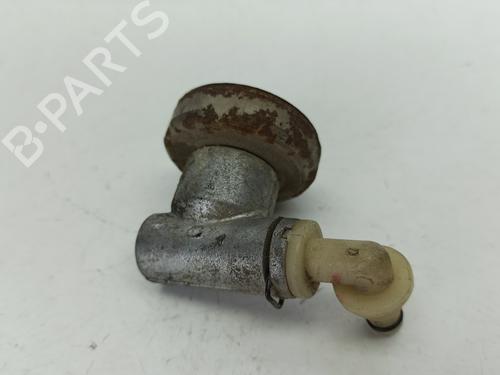 Koblingscylinder KIA SPORTAGE III (SL) 1.7 CRDi (116 hp) 28513489