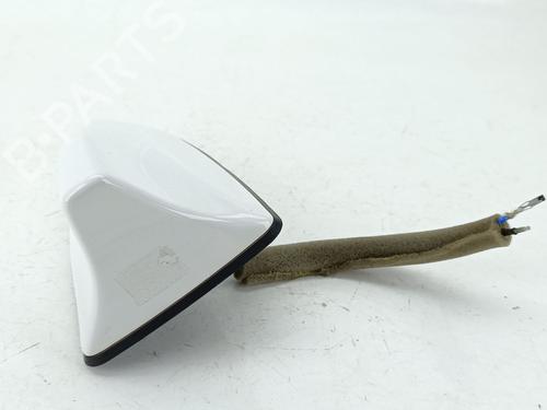 Antenna/Base HYUNDAI TUCSON (TL, TLE) 1.6 GDi | BP29497531C140 