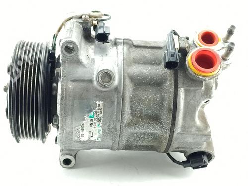 Used AC compressor AC compressor 37074230 37074230