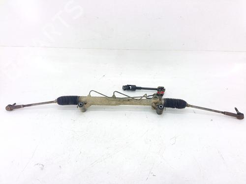 Styregear/Snekke SUZUKI GRAND VITARA II (JT, TE, TD) 1.9 DDiS All-wheel Drive (JT419, TD44, JB419WD, JB419XD,... (129 hp) 31356919