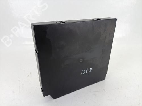 Other SEAT ALTEA (5P1)  | BP25878999O1 