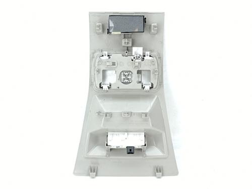 Innerbelysning RENAULT EXPRESS Box Body/MPV | BP36562064I8 - Image 3