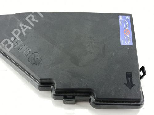 Andre VOLVO V60 I Cross Country (157) [2010-2018]  29888610