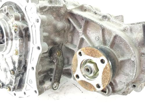 Transfer box NISSAN PICK UP (D22)  | BP9735564M36 