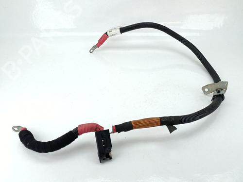 cable-citroen-jumper-ii-van-2006-34554798 main image