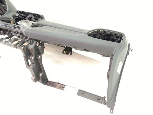 Dashboard CITROËN C4 III (BA_, BB_, BC_) 1.2 PureTech 130 (BAHNSA, BAHNSB) | BP29324257C46 