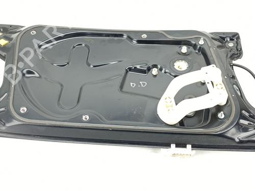 Used Front right window mechanism Front right window mechanism 37074169 37074169