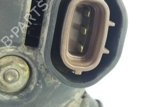Alternator SUZUKI GRAND VITARA II (JT, TE, TD) 1.9 DDiS All-wheel Drive (JT419, TD44, JB419WD, JB419XD,... | BP9297817M7 