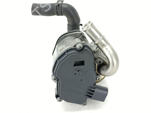 Egr SEAT ALHAMBRA (710, 711) | BP32205442M69