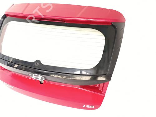 Tailgate HYUNDAI i20 III (BC3, BI3) 1.0 T-GDI | BP26560029C6 