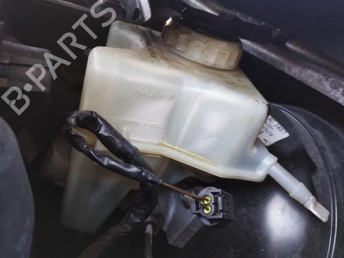 BP26547348M77 main image