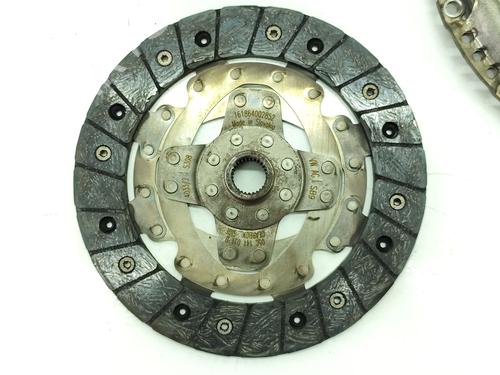 Other AUDI A1 Sportback (GBA) 30 TFSI | BP26601675O1 