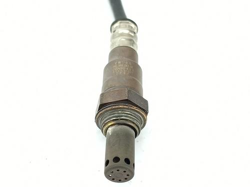 Electronic sensor VW GOLF VIII (CD1, DA1) 1.0 eTSI | BP35946062M84 - Image 2