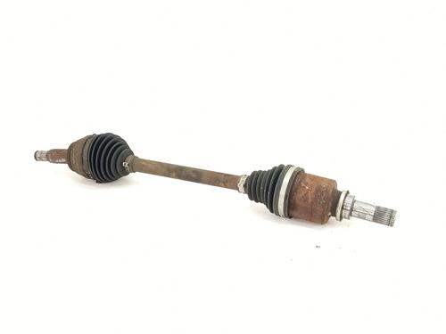Left front driveshaft RENAULT KANGOO III Box Body/MPV 1.5 Blue dCi 95 (FJAB) | BP39509936M38 - Image 2