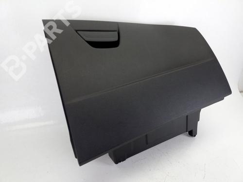 Used Glove box Glove box FORD FOCUS III 1.5 TDCi (120 hp) 9738817 9738817