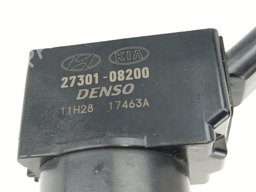 Ignition coil HYUNDAI i20 III (BC3, BI3) 1.0 T-GDI | BP36675492M94 - Image 4
