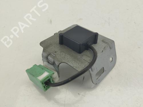 Used Antenna/Base MAZDA CX-7 (ER) [2006-2014]  14920648