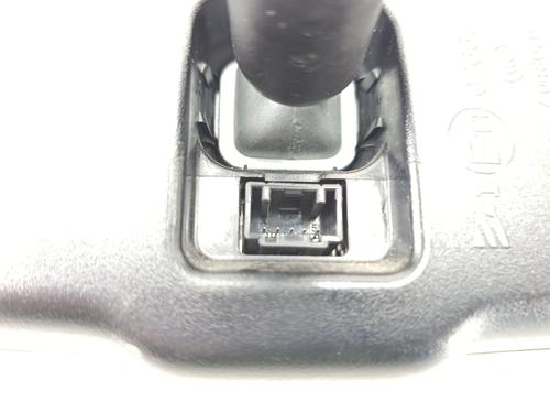 Other MAZDA 3 (BM, BN) 2.2 D | BP38594051O1 - Image 3