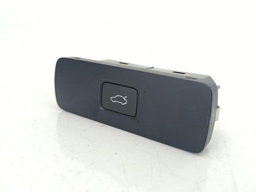 Tailgate handle VOLVO V60 I Cross Country (157)  | BP30121881C132 