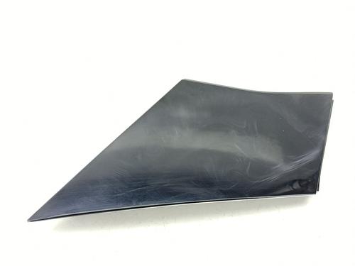 other-nissan-micra-v-k14-2016-31706510 main image