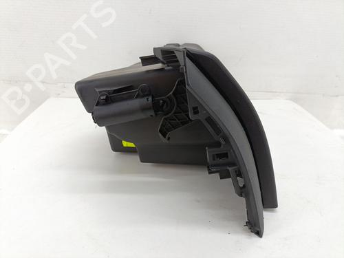 Glove box OPEL CORSA E (X15) 1.3 CDTI (08, 68) | BP29067217C95 