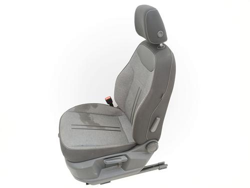 Left front seat SEAT ATECA (KH7, KHP) 1.5 TSI | BP38289385C15 - Image 4