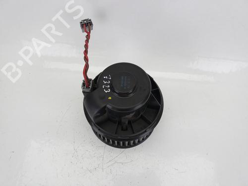 Heater blower motor FORD C-MAX II (DXA/CB7, DXA/CEU) 1.0 EcoBoost | BP16072815M62 