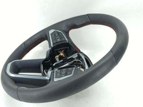Steering wheel JEEP COMPASS (MP, M6, MV, M7) 1.3 Hybrid 4x4 | BP40292618C49 - Image 4