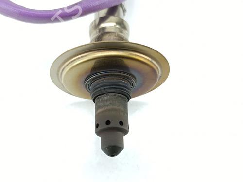 Elektronisk sensor RENAULT ARKANA I (LCM_, LDN_) 1.3 TCe 140 (LDN0) | BP27702984M84 
