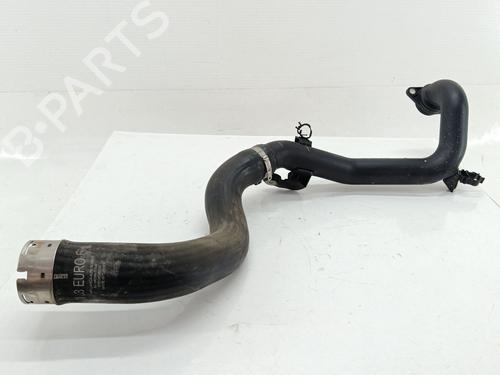 Used Pipe FIAT TIPO Hatchback (356_, 357_) 1.3 D (356HXH1A) (95 hp) 27385112