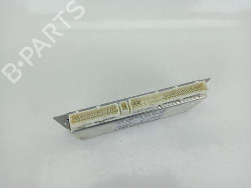 Elektronisk modul MERCEDES-BENZ E-CLASS (W211) E 320 CDI (211.026) | BP15591176M83 