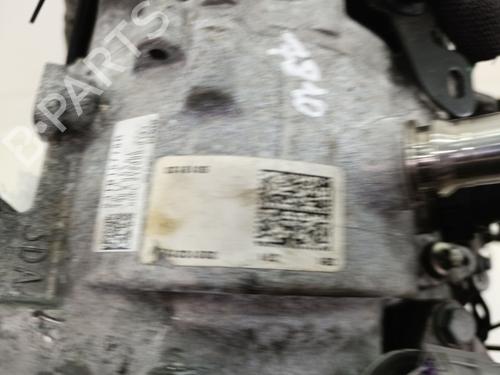 Gearbox RENAULT CLIO V (B7_) 1.6 E-TECH 145 (B7MU) | BP32669292M3  - Image 10