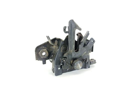 Used Hood lock Hood lock 37997397 37997397