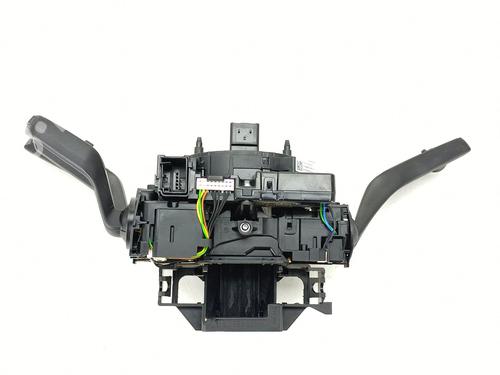 Switch AUDI A3 Sportback (8YA, 8YF) 35 TFSI Mild Hybrid | BP33934261I30  - Image 10