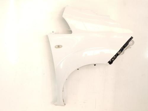 Used Right front fenders Right front fenders NISSAN NV200 Van e-NV (ME0N) (109 hp) 36014426 36014426