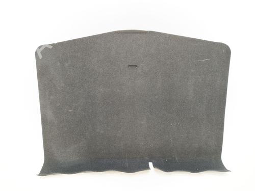 tailgate-nissan-juke-f16_-2019-38198569 main image