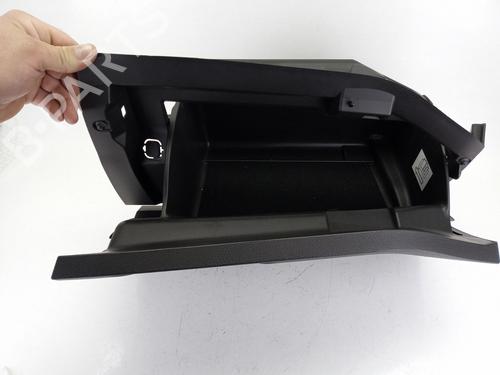 Glove box FORD FOCUS III 1.5 TDCi | BP9738817C95 