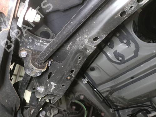 Anti roll bar TOYOTA COROLLA Hatchback (_E21_, _EA1_, _EH1_) | BP31886144M96