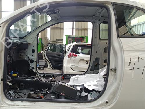 rubber-door-seal-fiat-500-312_-2007-32988805 main image