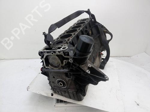 Andere MERCEDES-BENZ E-CLASS (W211) E 320 CDI (211.026) | BP25874535O1 