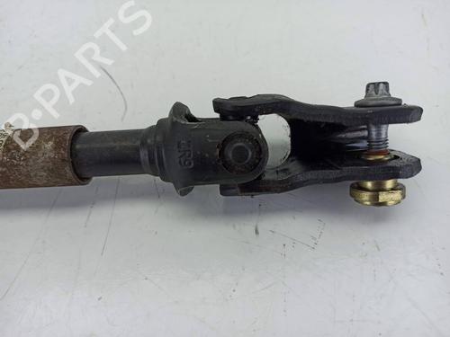 Other RENAULT CLIO III (BR0/1, CR0/1) 1.5 dCi (BR17, CR17) | BP14159322O1 
