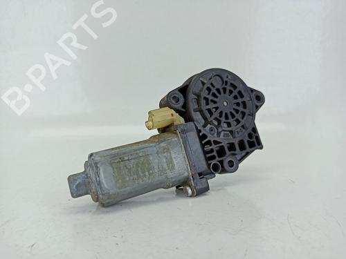 Right rear window motor HYUNDAI TUCSON (JM) 2.0 CRDi All-wheel Drive | BP25875447E22